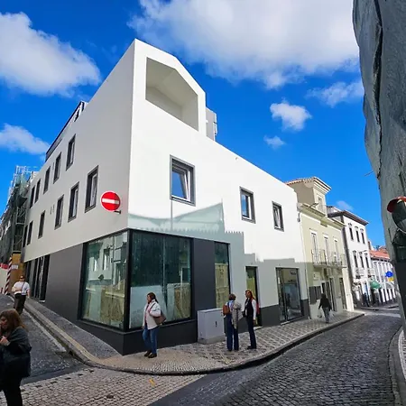 Sonho Brisa Ponta Delgada