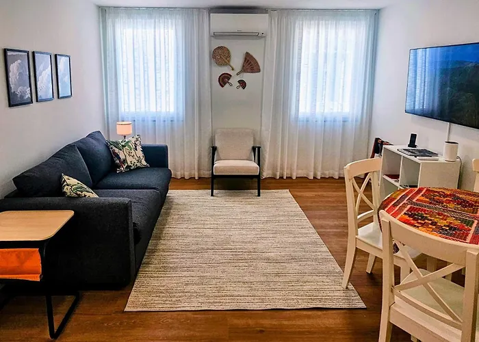 Sonho Brisa Ponta Delgada