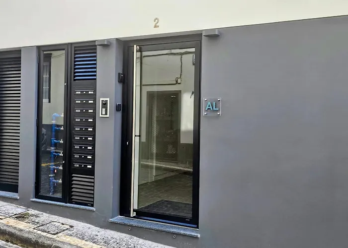 Sonho Brisa Apartamento *