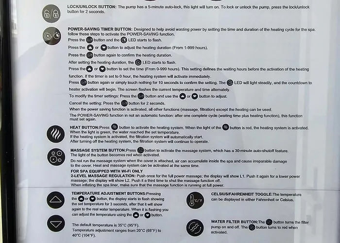 Apartamento Sonho Brisa