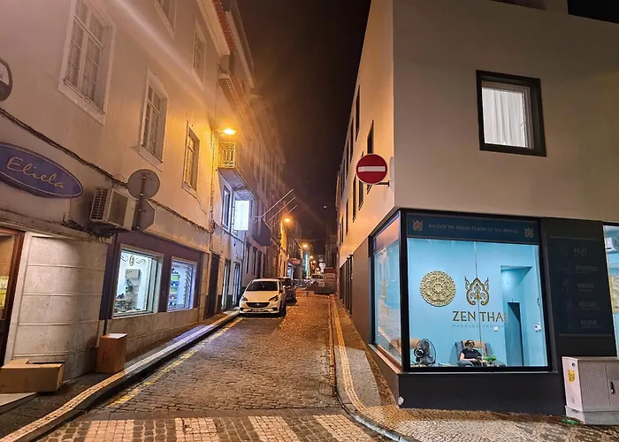 Sonho Brisa Apartamento *