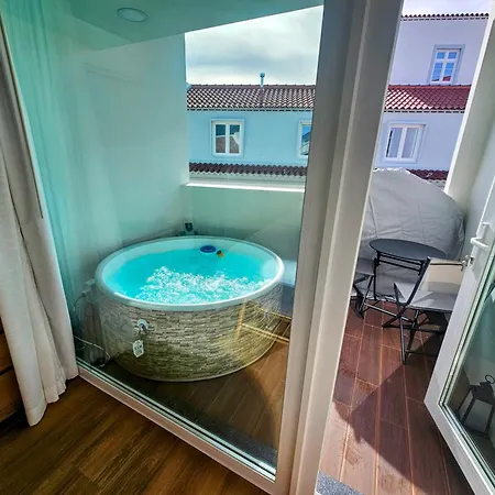 Sonho Brisa Ponta Delgada